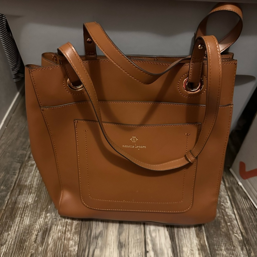 Nanette lepore Tote/Purse